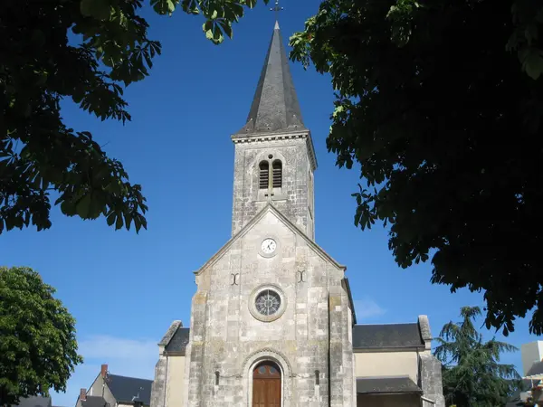 Votre Architecte Intérieur Architecte d'intérieur La Chapelle-Saint-Ursin