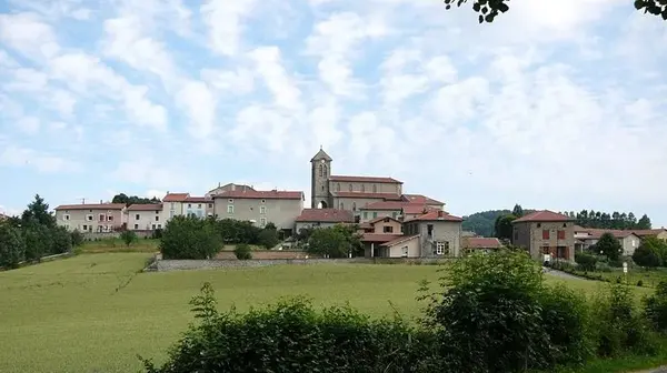 Votre Architecte Intérieur Architecte d'intérieur La Chapelle-sur-Coise