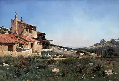 Votre Architecte Intérieur Architecte d'intérieur La Fare-les-Oliviers