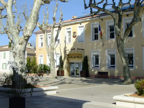 Votre Architecte Intérieur Architecte d'intérieur La Farlède