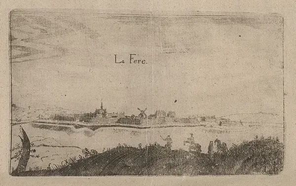 Votre Architecte Intérieur Architecte d'intérieur La Fère