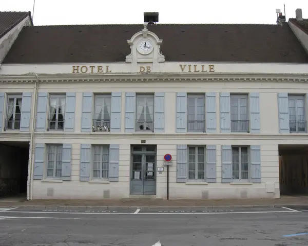 Votre Architecte Intérieur Architecte d'intérieur La Ferté-Gaucher