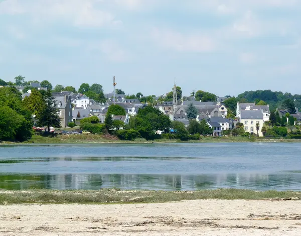 Votre Architecte Intérieur Architecte d'intérieur La Forêt-Fouesnant