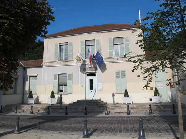 Votre Architecte Intérieur Architecte d'intérieur La Frette-sur-Seine