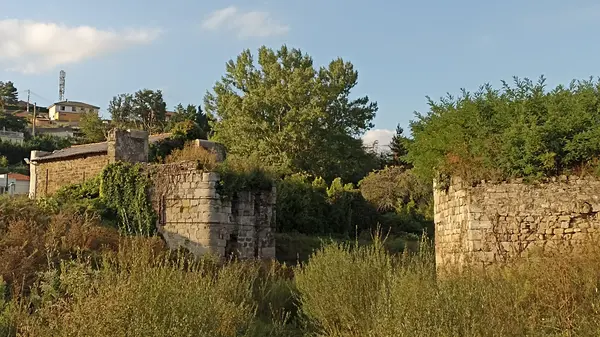 Votre Architecte Intérieur Architecte d'intérieur La Grand-Croix