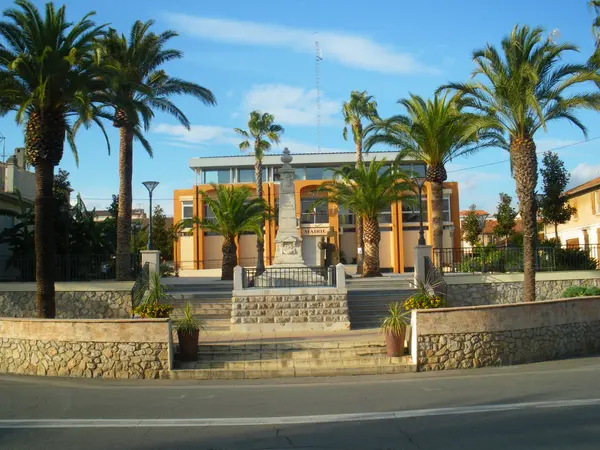 Votre Architecte Intérieur Architecte d'intérieur La Londe-les-Maures