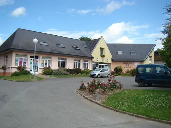 Votre Architecte Intérieur Architecte d'intérieur La Mézière