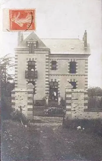 Votre Architecte Intérieur Architecte d'intérieur La Planche