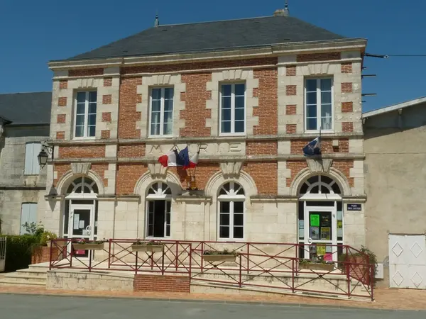 Votre Architecte Intérieur Architecte d'intérieur La Roche-Chalais