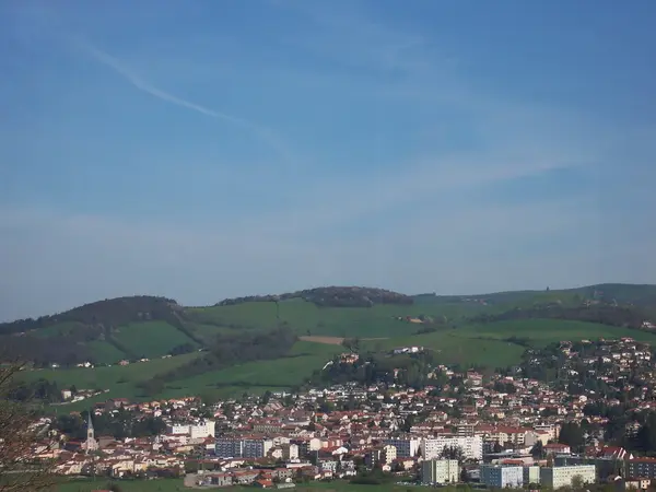 Votre Architecte Intérieur Architecte d'intérieur La Talaudière