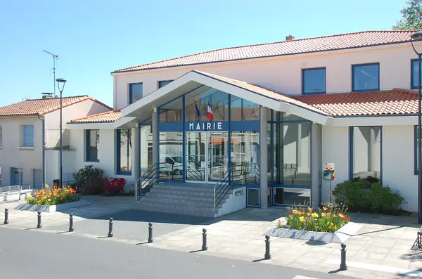 Votre Architecte Intérieur Architecte d'intérieur La Tessoualle