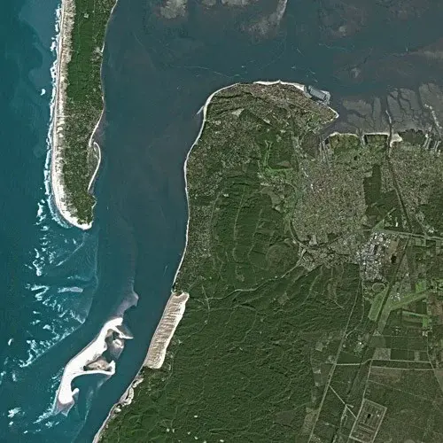 Votre Architecte Intérieur Architecte d'intérieur La Teste-de-Buch