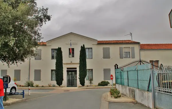 Votre Architecte Intérieur Architecte d'intérieur Lagord