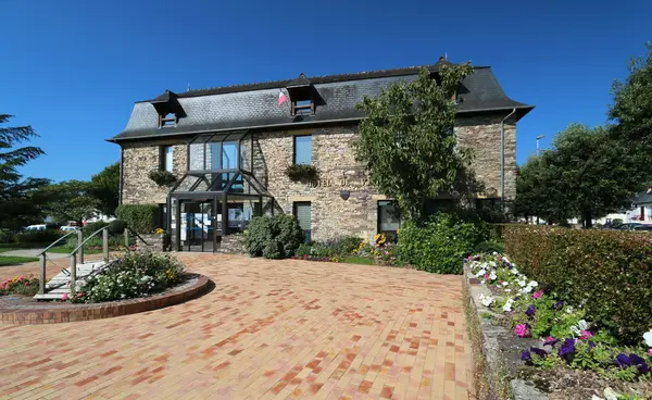 Votre Architecte Intérieur Architecte d'intérieur Laillé