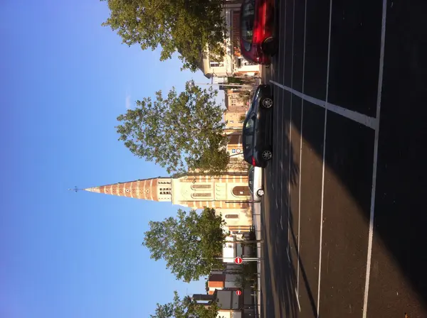 Votre Architecte Intérieur Architecte d'intérieur Lamotte-Beuvron