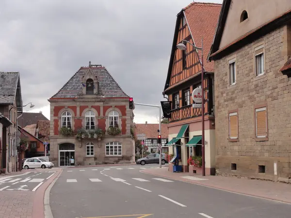 Votre Architecte Intérieur Architecte d'intérieur Lampertheim