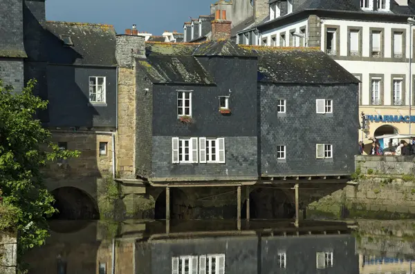 Votre Architecte Intérieur Architecte d'intérieur Landerneau