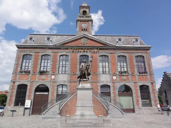 Votre Architecte Intérieur Architecte d'intérieur Landrecies