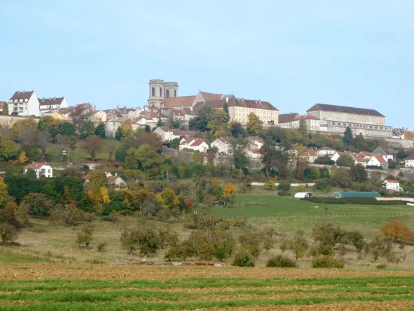 Votre Architecte Intérieur Architecte d'intérieur Langres