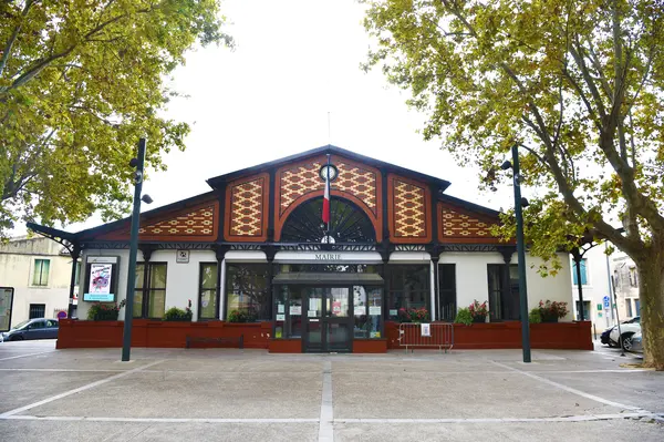 Votre Architecte Intérieur Architecte d'intérieur Lansargues