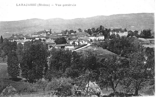 Votre Architecte Intérieur Architecte d'intérieur Larajasse