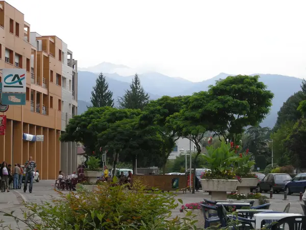 Votre Architecte Intérieur Architecte d'intérieur Lavelanet