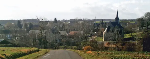 Votre Architecte Intérieur Architecte d'intérieur Le Boulay