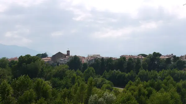 Votre Architecte Intérieur Architecte d'intérieur Le Boulou
