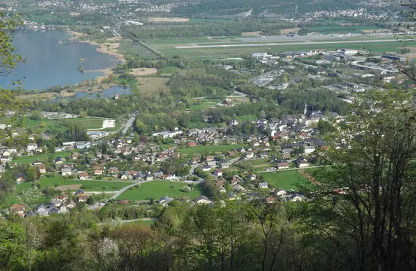 Votre Architecte Intérieur Architecte d'intérieur Le Bourget-du-Lac