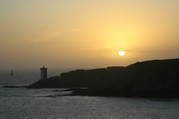 Votre Architecte Intérieur Architecte d'intérieur Le Conquet