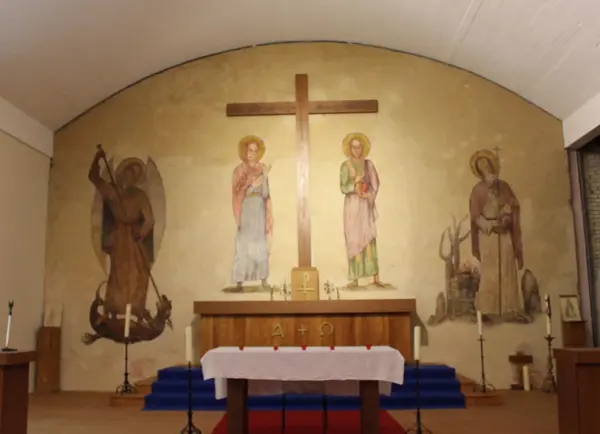 Votre Architecte Intérieur Architecte d'intérieur Le Coudray