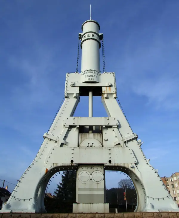 Votre Architecte Intérieur Architecte d'intérieur Le Creusot