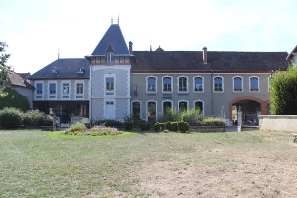 Votre Architecte Intérieur Architecte d'intérieur Le Grand-Lemps