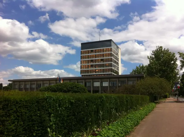Votre Architecte Intérieur Architecte d'intérieur Le Grand-Quevilly