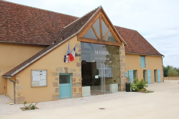 Votre Architecte Intérieur Architecte d'intérieur Le Magny