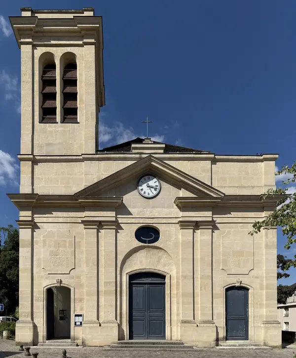 Votre Architecte Intérieur Architecte d'intérieur Le Pecq