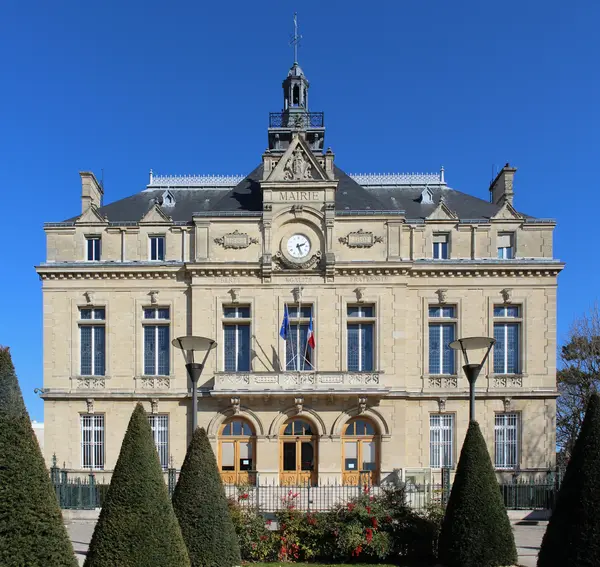 Votre Architecte Intérieur Architecte d'intérieur Le Perreux-sur-Marne
