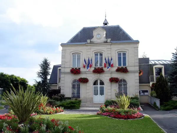 Votre Architecte Intérieur Architecte d'intérieur Le Plessis-Bouchard