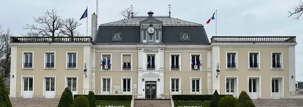 Votre Architecte Intérieur Architecte d'intérieur Le Plessis-Trévise