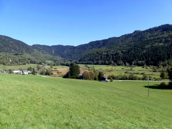 Votre Architecte Intérieur Architecte d'intérieur Le Pontet