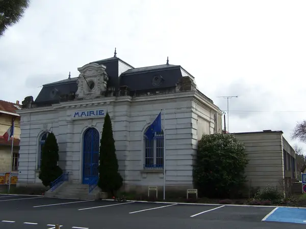 Votre Architecte Intérieur Architecte d'intérieur Le Porge