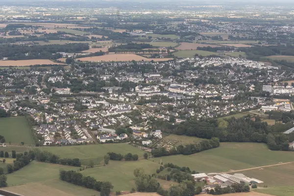 Votre Architecte Intérieur Architecte d'intérieur Le Rheu