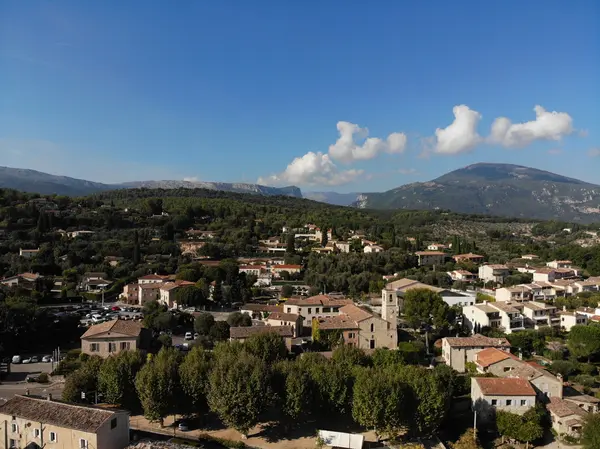 Votre Architecte Intérieur Architecte d'intérieur Le Rouret