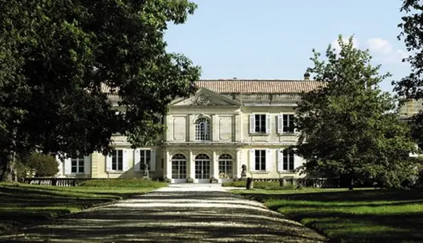 Votre Architecte Intérieur Architecte d'intérieur Le Taillan-Médoc
