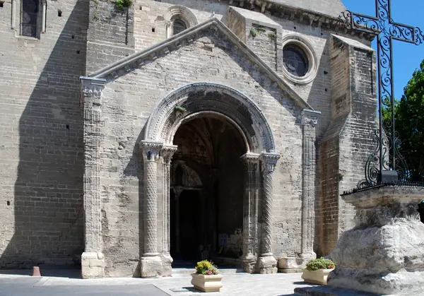 Votre Architecte Intérieur Architecte d'intérieur Le Thor