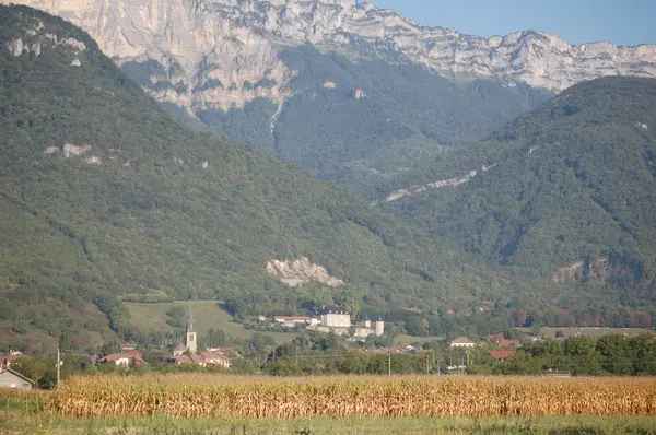 Votre Architecte Intérieur Architecte d'intérieur Le Touvet