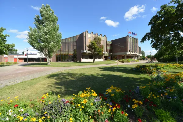 Votre Architecte Intérieur Architecte d'intérieur Leffrinckoucke