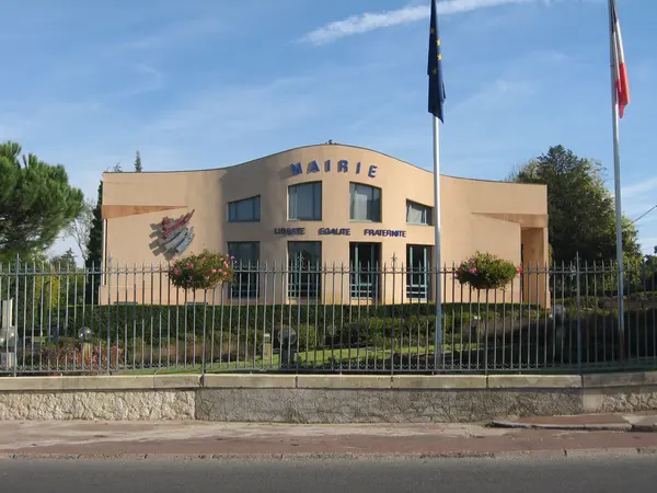 Votre Architecte Intérieur Architecte d'intérieur Léognan