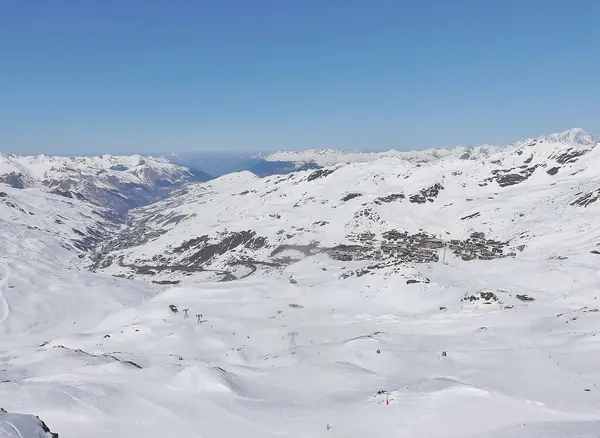 Votre Architecte Intérieur Architecte d'intérieur Les Belleville