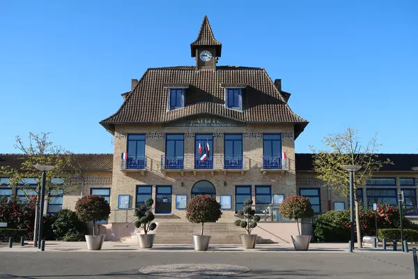 Votre Architecte Intérieur Architecte d'intérieur Les Clayes-sous-Bois